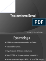 33981583-Traumatismo-Genitourinario-2010.pptx