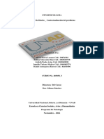 Fase 2_Grupo 403038_3.docx