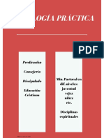 Teología Sistemática-2.pdf