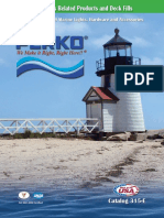 Perko Emissions PDF