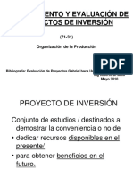 11-cl-Proyecto de Inversion-20111112.pptx