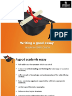 Writing-an-essay.pdf