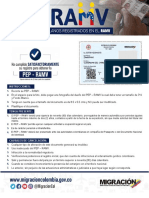 Certificado PEP RAMV25!09!2018