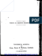 Centelhas Eucarísticas PDF