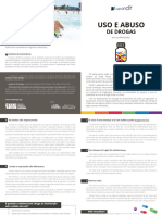Cartilha uso e abuso de drogas .pdf