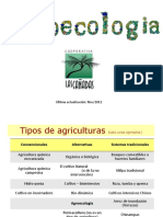 Agroecologia 2