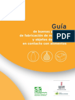 Guia de buenas practicas de fabricación de materiales y objetos de plastico.pdf