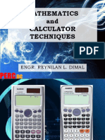 231586521-Calculator-Techniques-New.pdf
