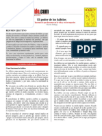 ElPoderDeLosHabitos resumen.pdf