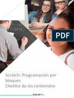 Scratch_porgramacion_por_bloques_chekingList.pdf1.pdf