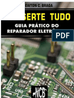 Conserte Tudo PDF