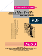 32129545-Escalas-fijas-y-portatiles.pdf