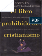 El-libro-prohibido-del-cristianismo-Jacopo-Fo-et-al-2000.pdf