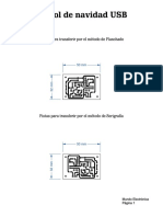 Arbol de navidad USB.pdf