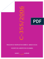 c-355-2006-preguntas-y-respuestas-only-in-spanish.pdf