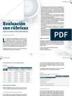 evaluación con rubricas.pdf
