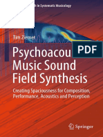Psychoacoustic Music Sound Field Synthesis.pdf