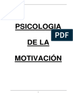 psicologia de la motivacion.docx