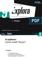 Forças