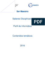 Informatica11.pdf