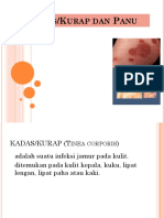 swamedikasi_slide_kadas_kurap_dan_panu.pdf