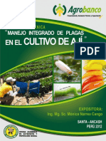 001-a-aji_MANEJO_PLAGAS.pdf