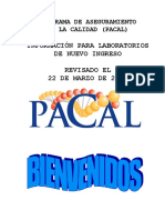 Manual Del Usuario PDF