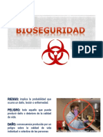 Bioseguridad-2019