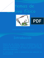 sistemasdearchivofsico-120125131052-phpapp02