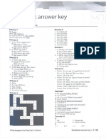 ANSWER_KEY_WORKBOOK_4TH_INTTRO.pdf