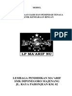 Modul PSPTKR 18-19 PDF