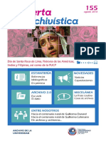 canta chile.pdf