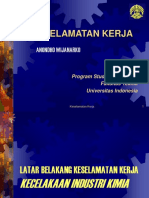 keselamatankerja.ppt