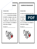 Cuaderno de Fonoaudiología.docx