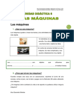 Maquinass PDF