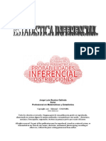 ESTADISTICA INFERENCIAL.pdf