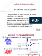 CLASE 2. ESTRUCTURA CRISTALINA Y DEFECTOS (1).pdf