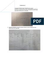 Prelaboratorio 7