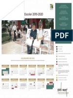 calendario2019-2020.pdf
