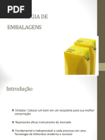 Aula 05.04.Introdução1