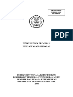 03-kode-02-a1-b-penyusunan-program-dan-pengawasan-sekolah.pdf
