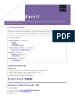 Teacher PDF