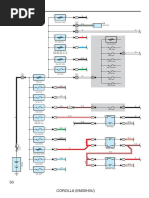 Diagrama Power Source Toyota Corolla 2006 PDF