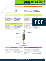 Curso-de-Ingles-Vaughan-El-Mundo-Fichas-1-a-169-todas.pdf