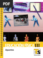 Tercer Apun Educ Fis 3