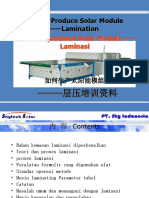 24--Lamination Process.ppt