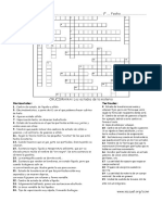 Crucigrama_estados_materia OCTAVO.pdf