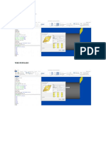 Ajustes de Herramienta CNC Torno