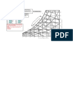 Psychrometric Processes - ASHRAE 2005