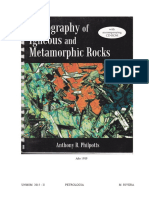 minerales y fórmulas Philpotts.pdf